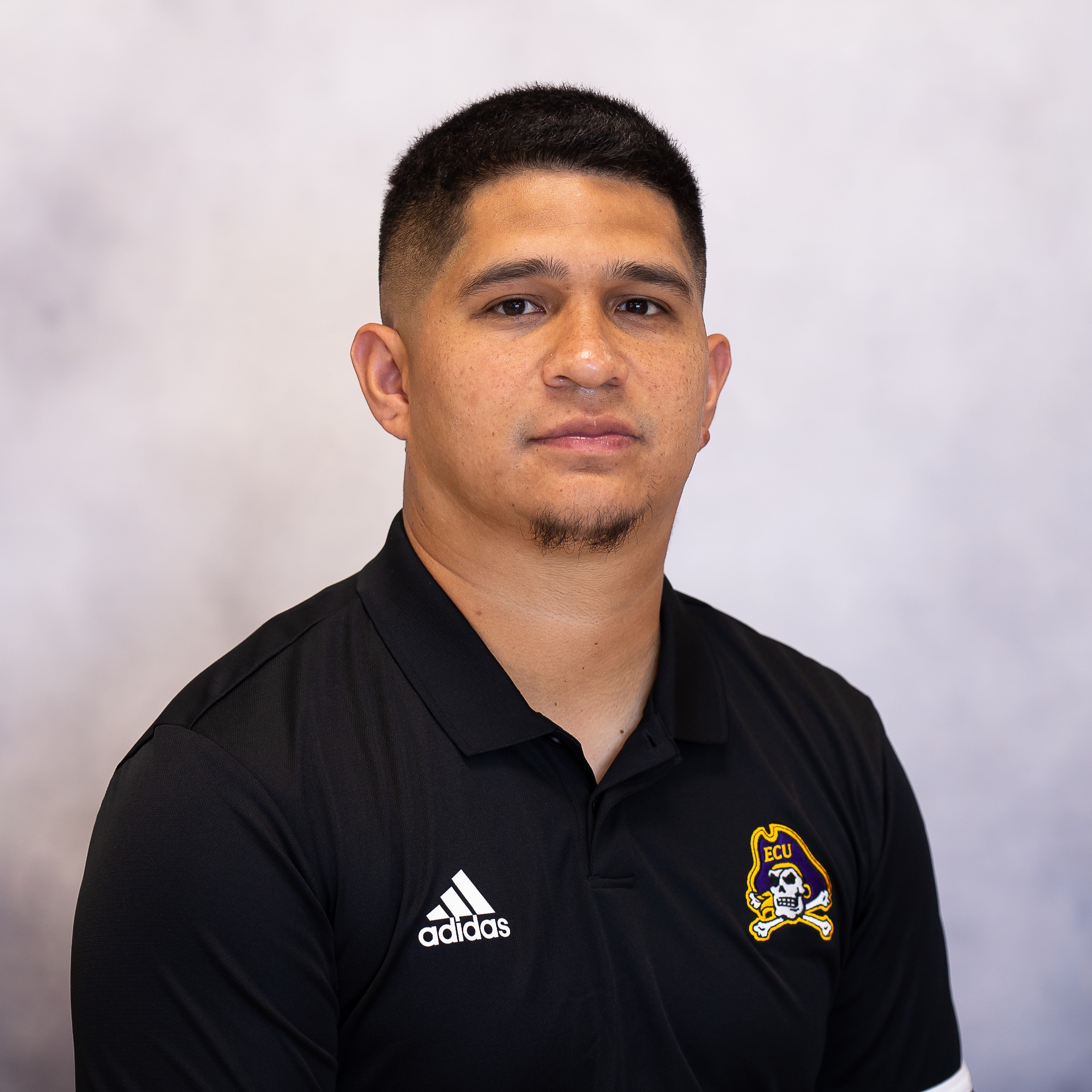 Ricardo Arias