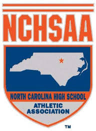 nchsaa