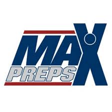 max preps