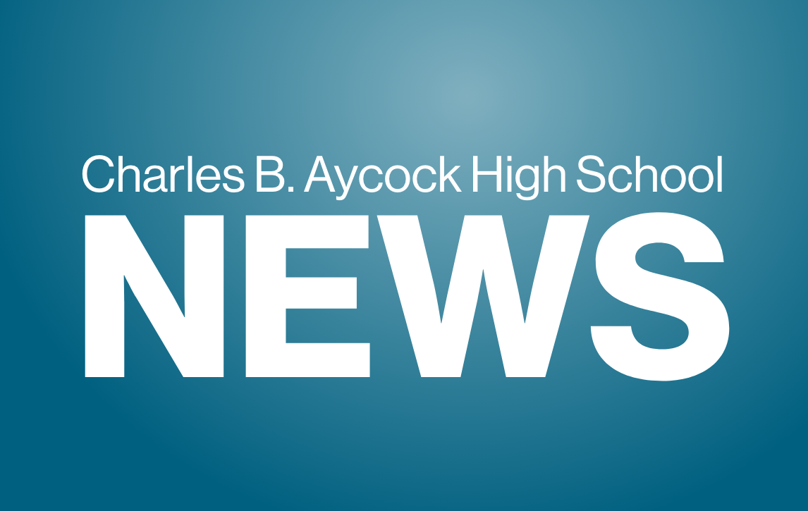 Board of Education | Charles B. Aycock High School