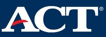 act