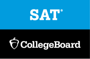 sat