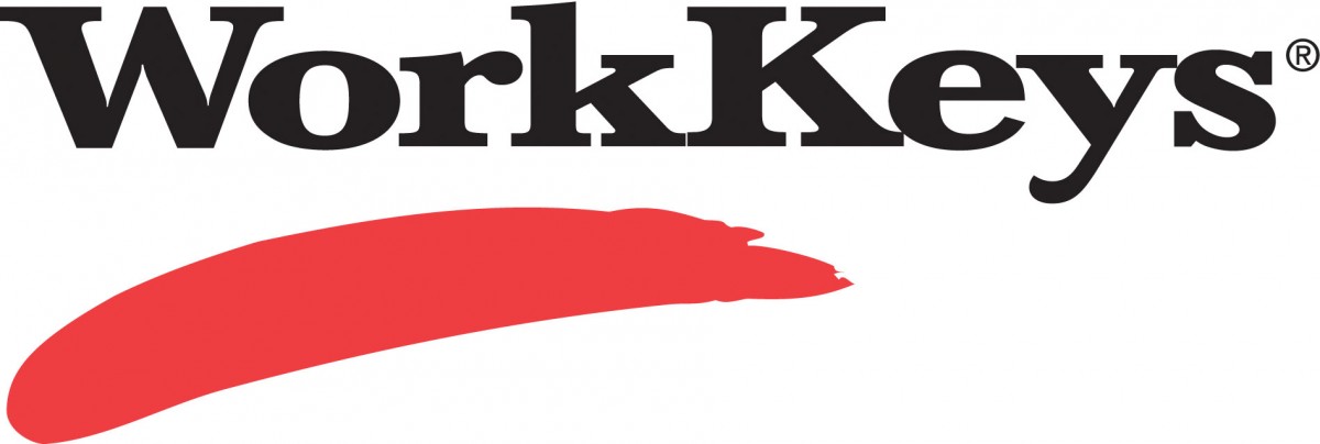 wk