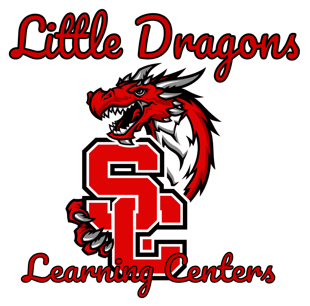 Little Dragons Learning Center