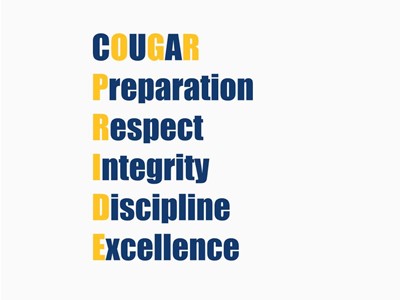 GHS mission graphic
