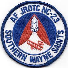 Unit Patch