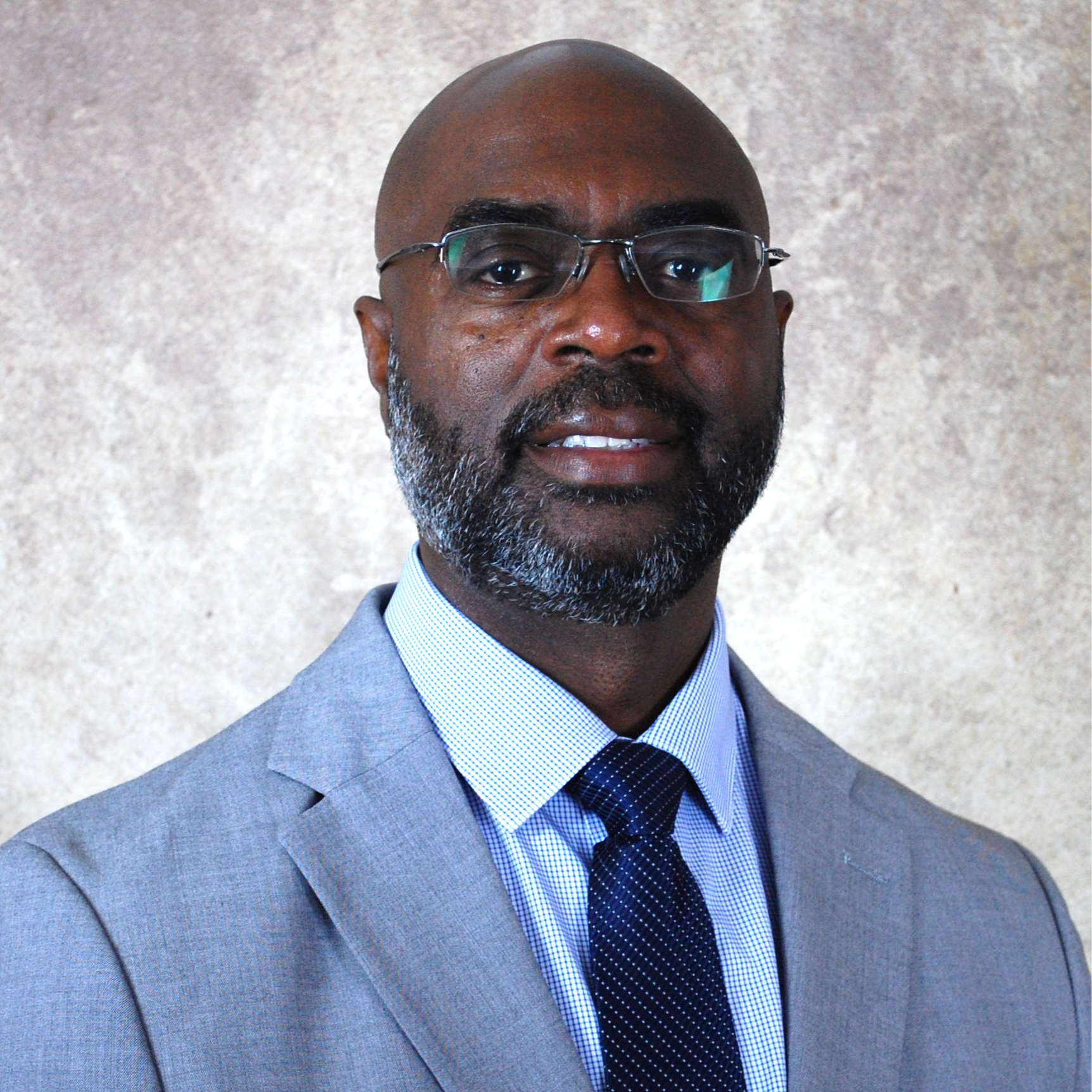 WEMCHS Principle