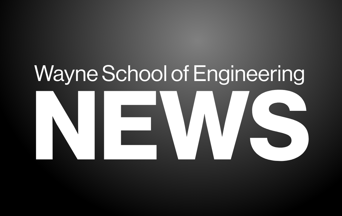 WSE Fall Exam Schedule Wayne School of Engineering