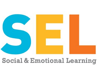 Social Emotional Learning SEL