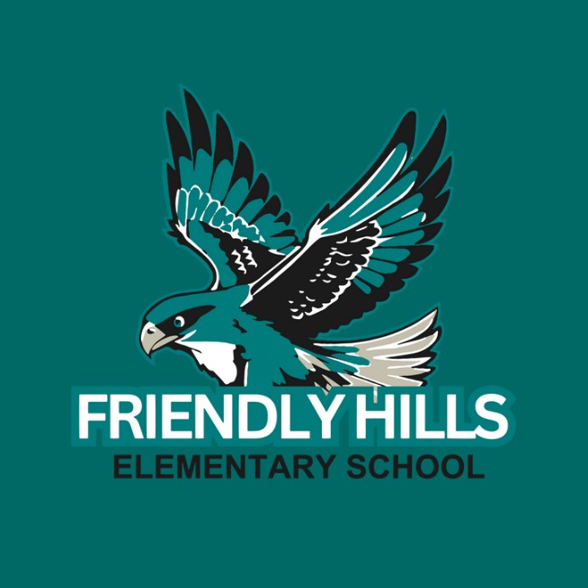 Friendlyhills