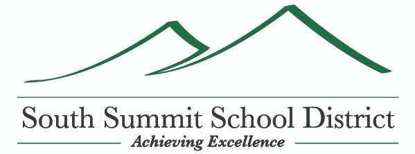 SSSD Logo