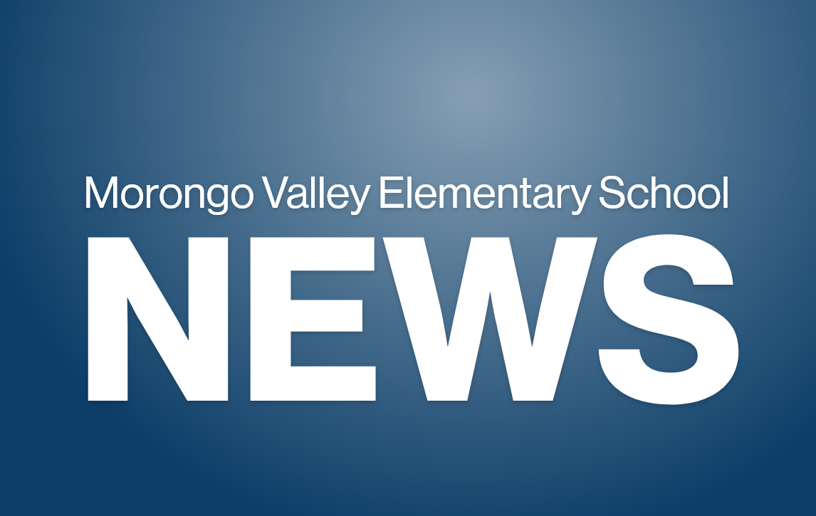 Role READY Virtual Career Expo Morongo Valley Elementary School