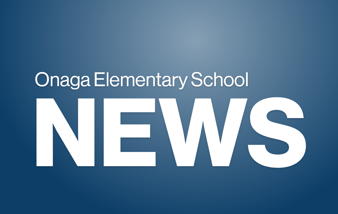Onaga Elementary School