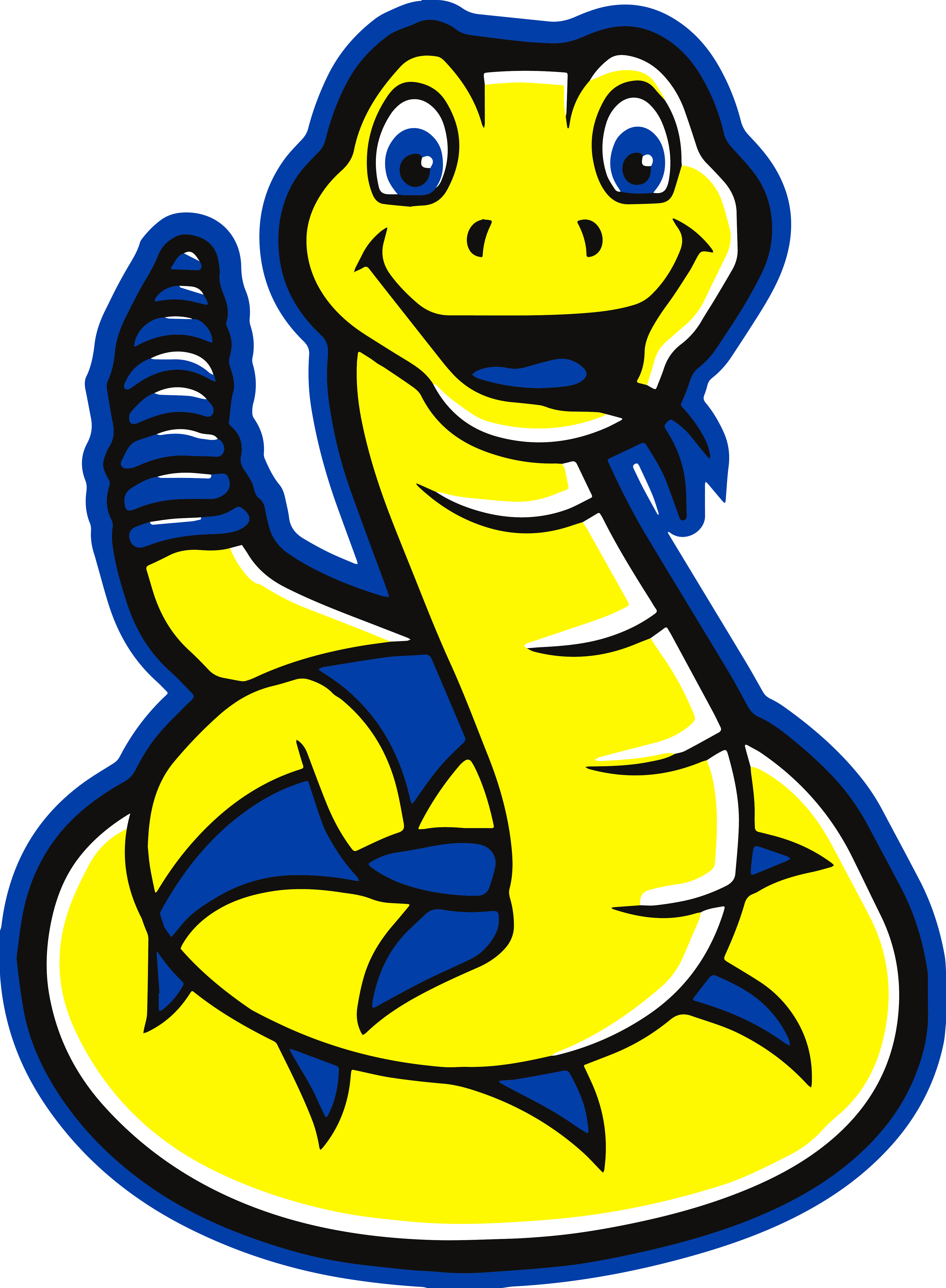 Attendance Twentynine Palms Elementary School