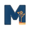 MUSD logo