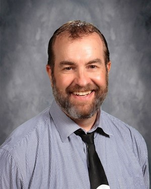 Derek Swem Principal