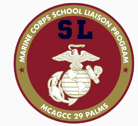  MARINE CORPS 