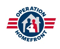 Operation Homefront 