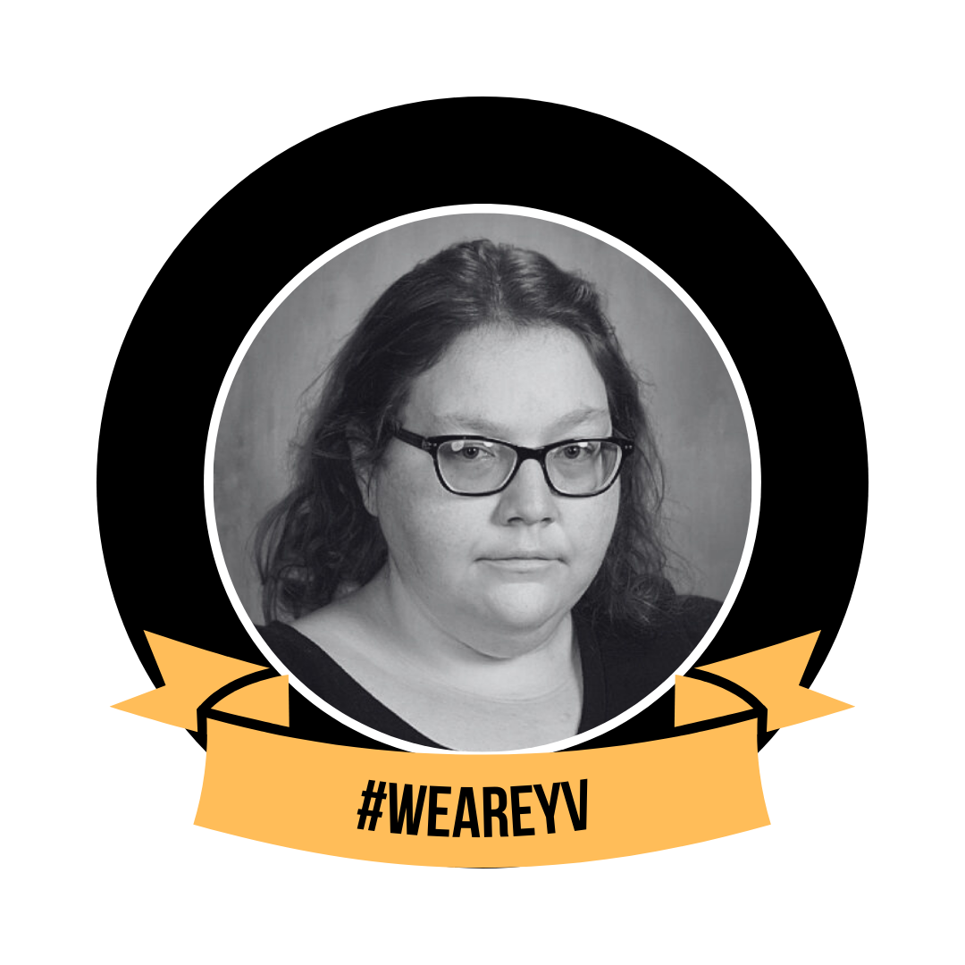 Mathematics Yucca Valley High School