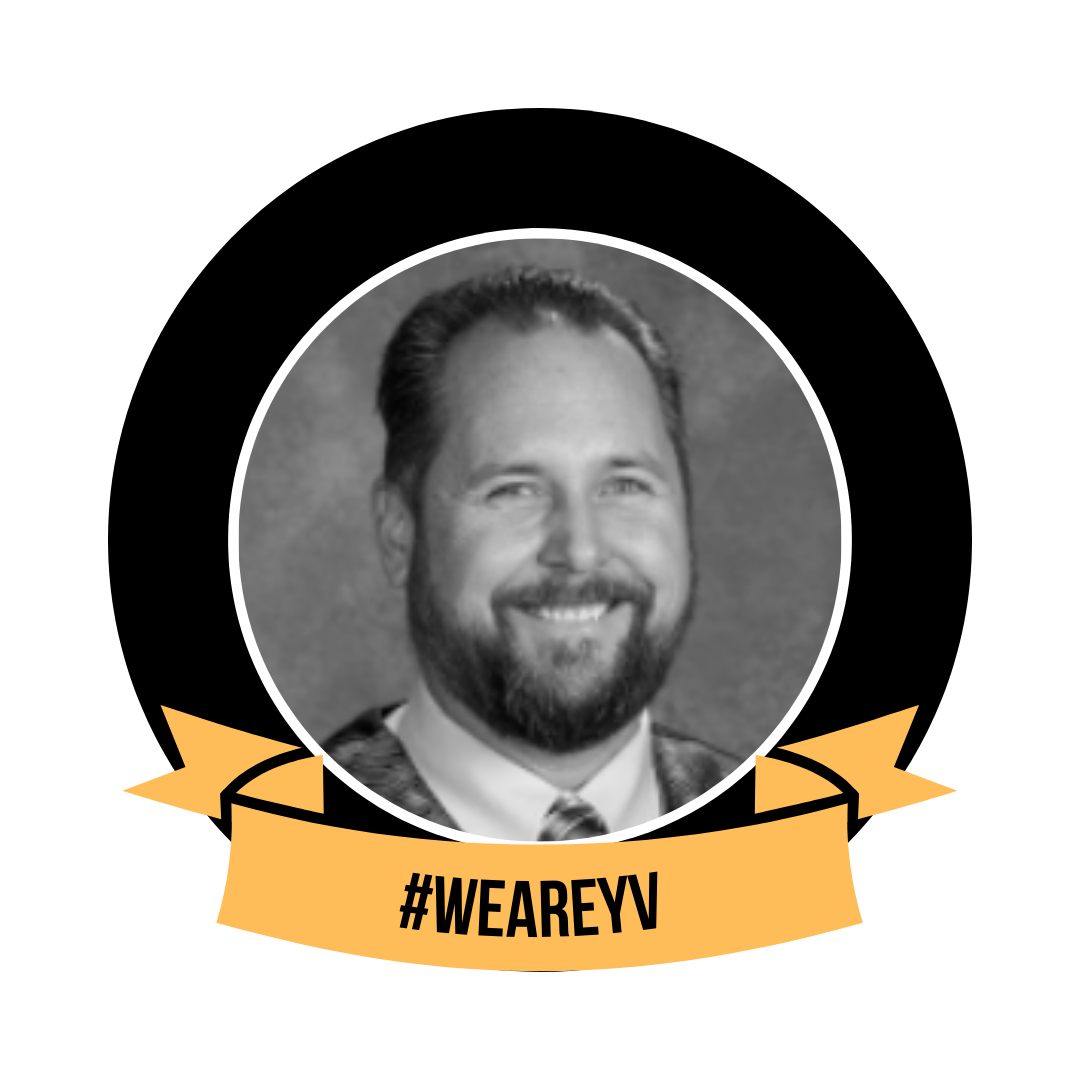 English Yucca Valley High School