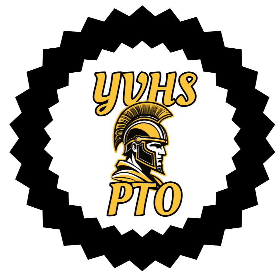 YVHS-PTO