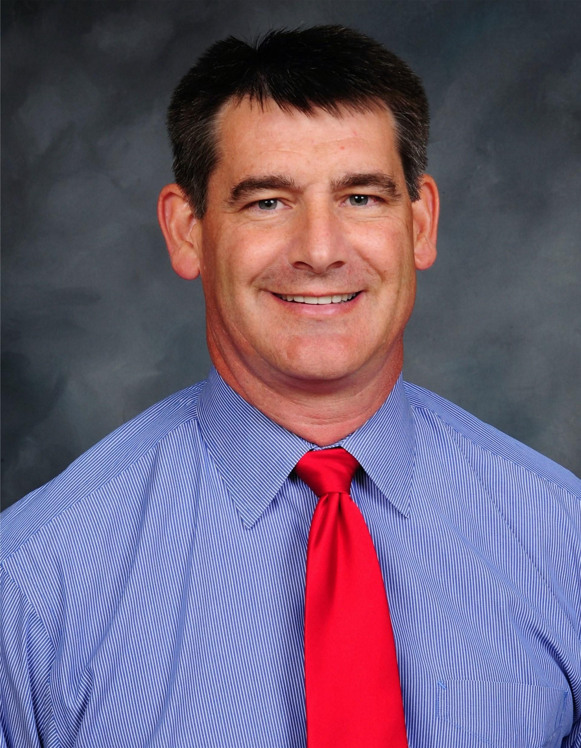 principals