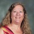 Susan Reed