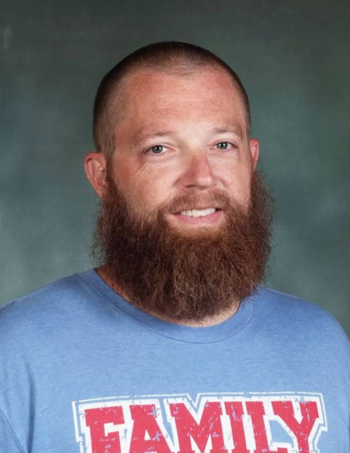 Ryan Browning