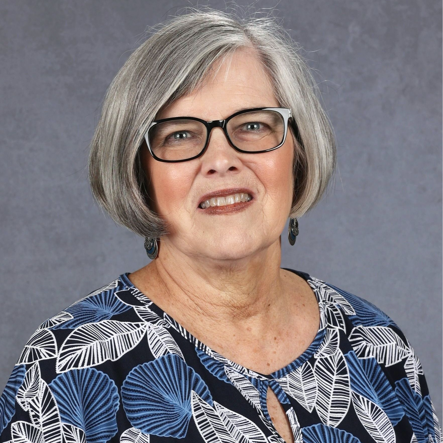 Judy Conley