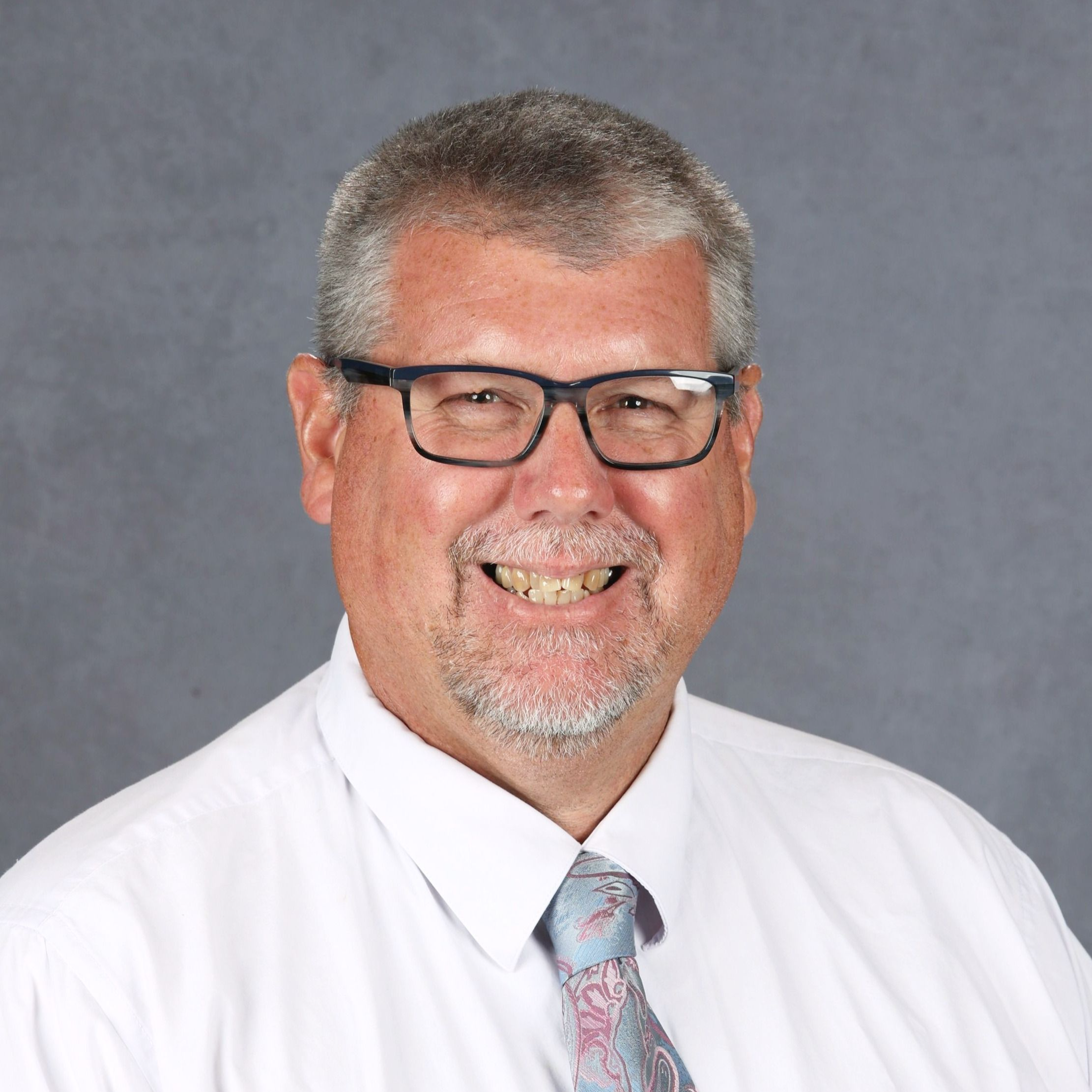 Coach Wales