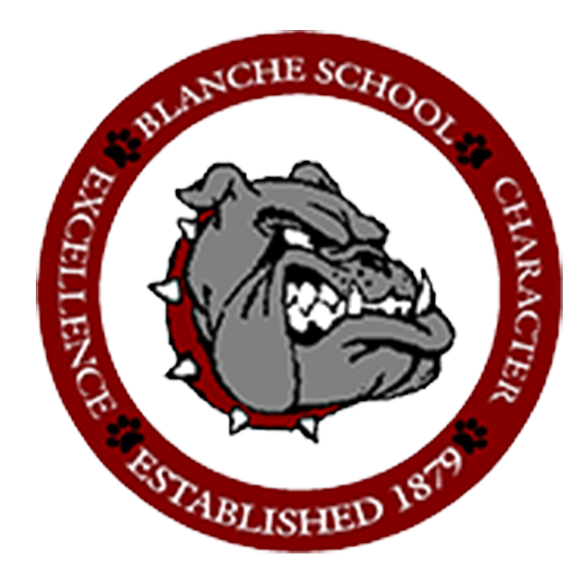 2025 2025 Pre K Kindergarten Registration Blanche School