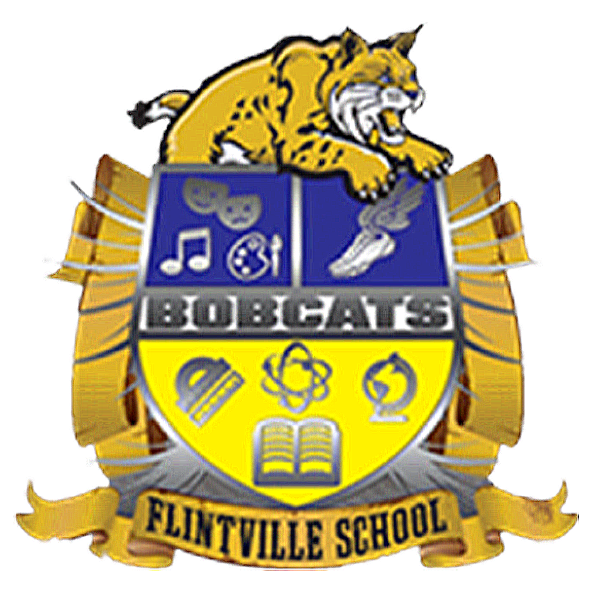 2024 2025 4th Grade Supply List Flintville School