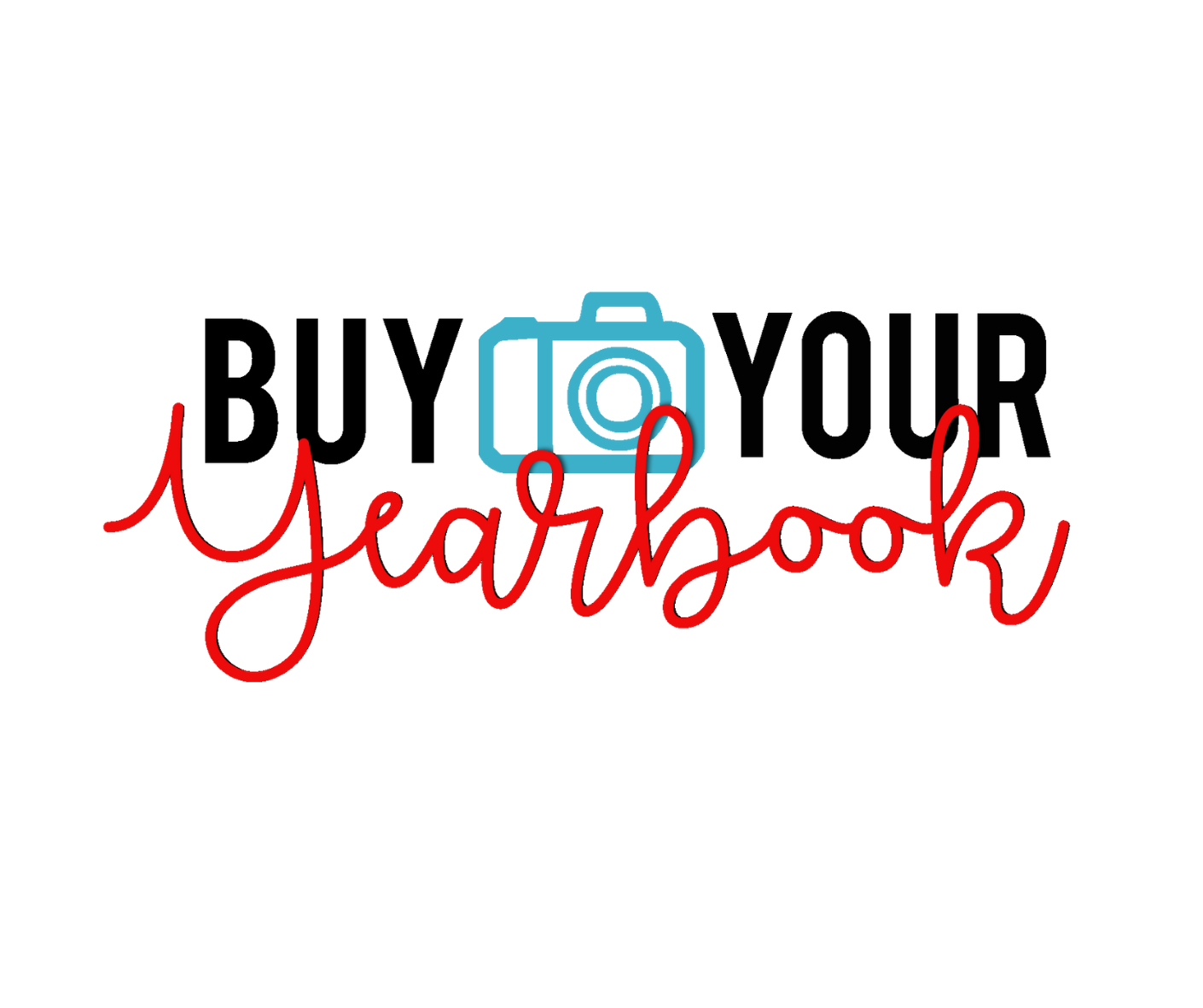 Buy your yearbook