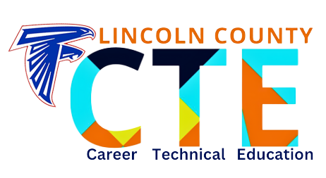 LC CTE logo