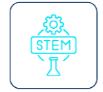 Stem