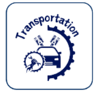 transportation