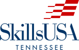 skills usa