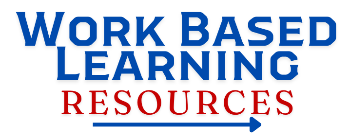 wbl resources