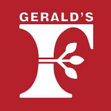 gerald's 