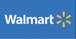 walmart