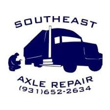 southeast auto 