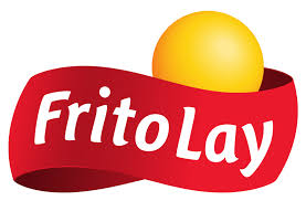 frito lay