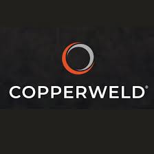 copperweld