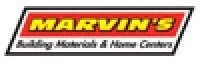 marvins