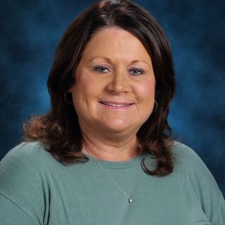Shelly Williams