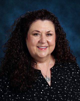 Monica Morrow