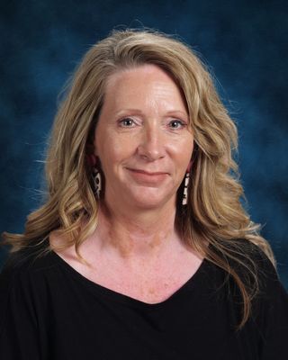 Amy Grimm