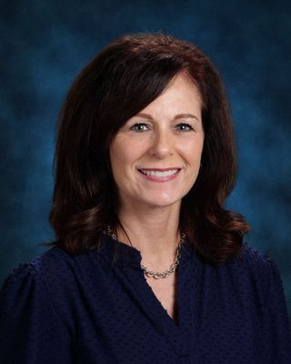 Lisa Painter