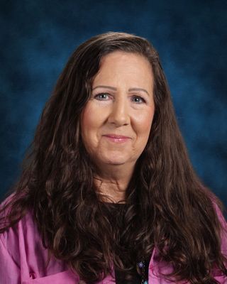 Julie Savage