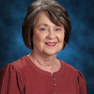 Lou Jean Studebaker